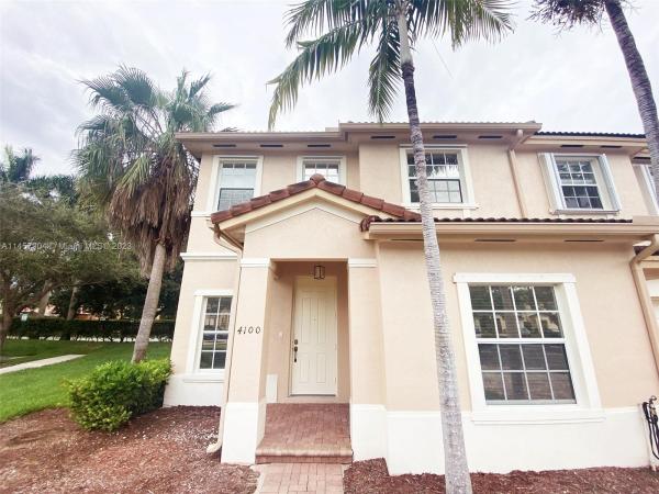 Floridian Isles, 4100 NE 26th St 0, Homestead, Florida 33033, image 1