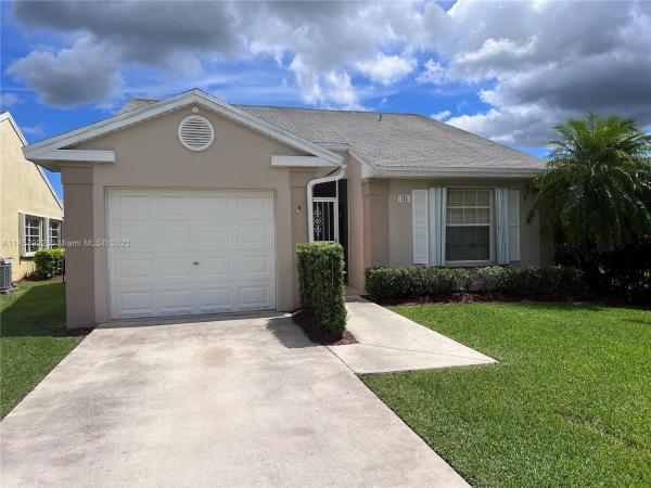 North Gate, 715 SE 22nd Ln, Homestead, Florida 33033, image 2