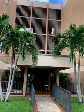 Westland South, 4670 W 13 Ln #301, Hialeah, Florida 33012, image 1