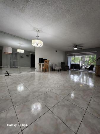 The Greens Of Tamarac, 8842 W Mcnab Rd #201, Tamarac, Florida 33321, image 1