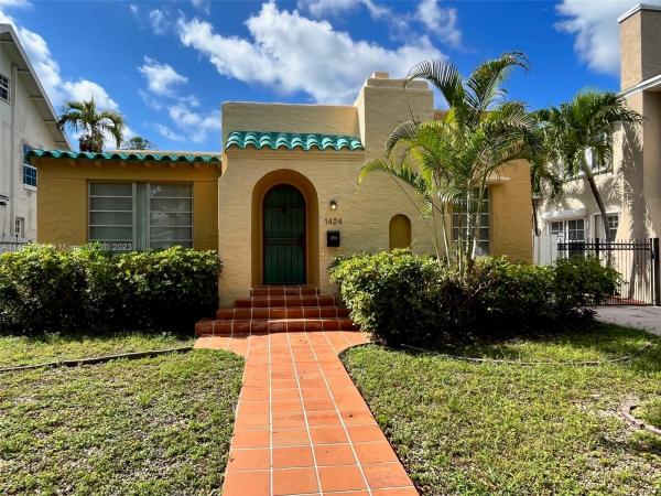 Shenandoah, 1424 SW 11th St, Miami, Florida 33135, image 1