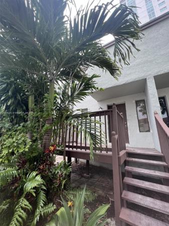 1901 NW South Riv #43E, Miami, Florida 33125, image 1