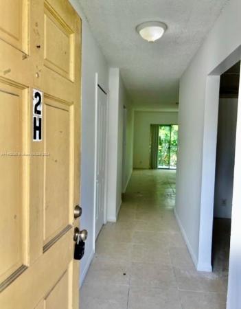 The Villas At Coral Springs, 3100 Coral Springs Dr #2H, Coral Springs, Florida 33065, image 1
