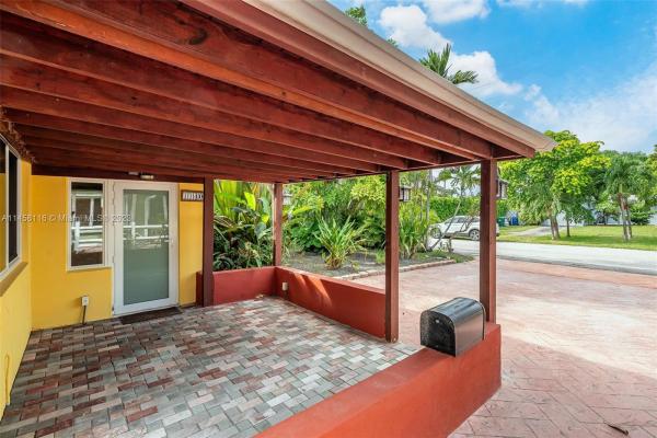 Fulford By The Sea, 1140 NE 183rd St, North Miami Beach, Florida 33179, image 2
