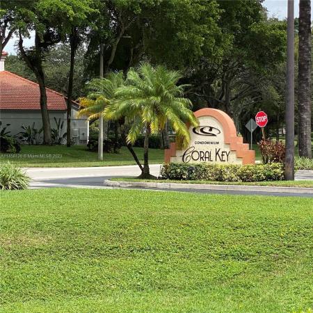 Coral Key, 3450 Pinewalk Dr #432, Margate, Florida 33063, image 1