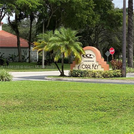 Coral Key, 3450 Pinewalk Dr N #432, Margate, Florida 33063, image 1