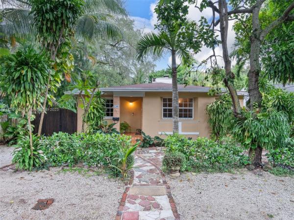 Elmira, 710 NE 67th St, Miami, Florida 33138, image 1