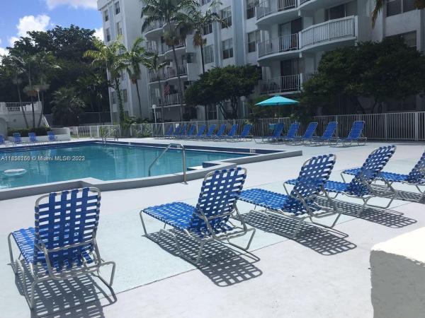 Montecarlo, 494 NW 165th Street Rd #507, Golden Glades, Florida 33169, image 1
