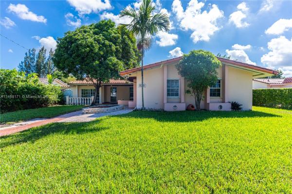 Southern Estates, 3105 SW 124th Ct, Tamiami, Florida 33175, image 2