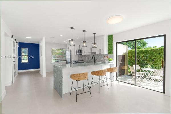 Fairways Of Boca Lago, 8520 Casa Del Lago #A, Boca Raton, Florida 33433, image 1