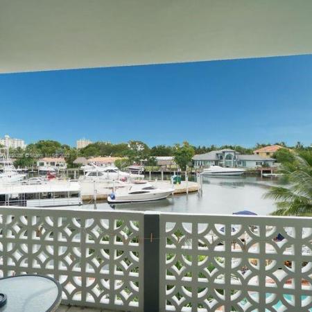 Keystone Arms, 13105 Ixora Ct #306, North Miami, Florida 33181, image 1