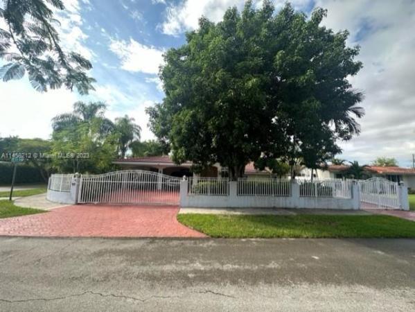 Heftler Homes Sunset Park, 9760 SW 77th Ter, Sunset, Florida 33173, image 1