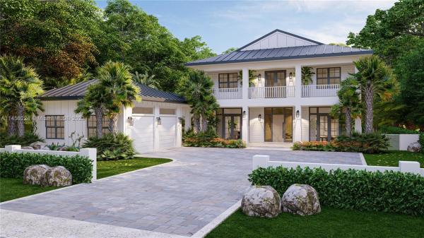 Snapper Creek Groves, 6641 SW 85th St, Glenvar Heights, Florida 33143, image 1