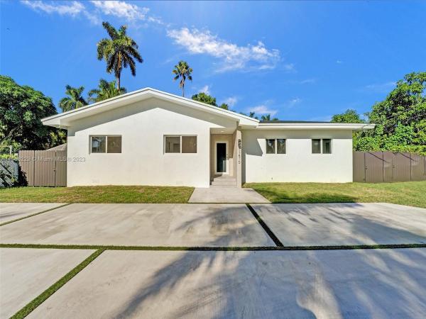 11510 W Biscayne Canal Rd, Unincorporated Dade County, Florida 33161, image 2