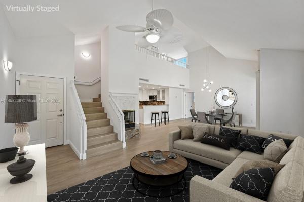 Sea Colony, 1601 Mizzenmast Way #1601, Jupiter, Florida 33477, image 1