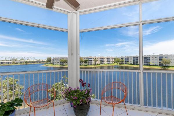 Granville, 7590 Granville Dr #410, Tamarac, Florida 33321, image 1