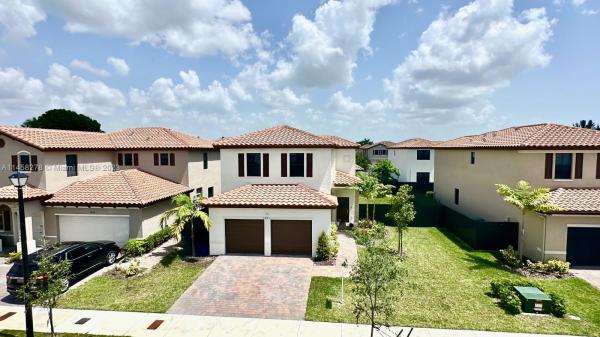 Silver Palms North, 11883 SW 234th Ln, Princeton, Florida 33032, image 1