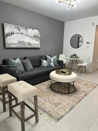 740 Meridian, 740 Meridian Ave #13, Miami Beach, Florida 33139, image 1