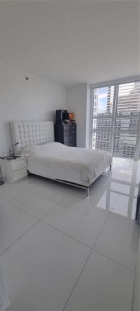 The Plaza On Brickell East, 950 Brickell Bay Dr #1710, Miami, Florida 33131, image 1