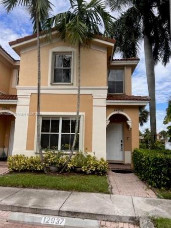 Melrose Point, 12937 SW 31st St Ct #142, Miramar, Florida 33027, image 1