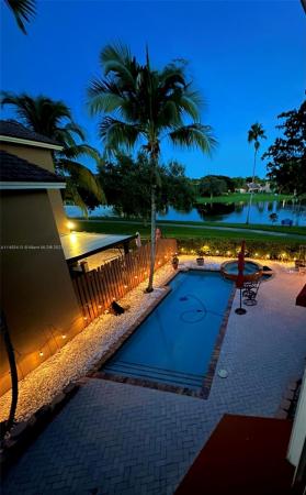 Lakeside At The Hammocks, 10063 SW 156th Ave, The Hammocks, Florida 33196, image 1