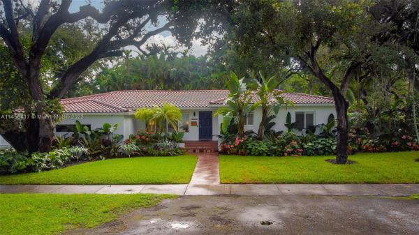 Miami Shores Residential, 10001 NE 1st Ave, Miami Shores, Florida 33138, image 2