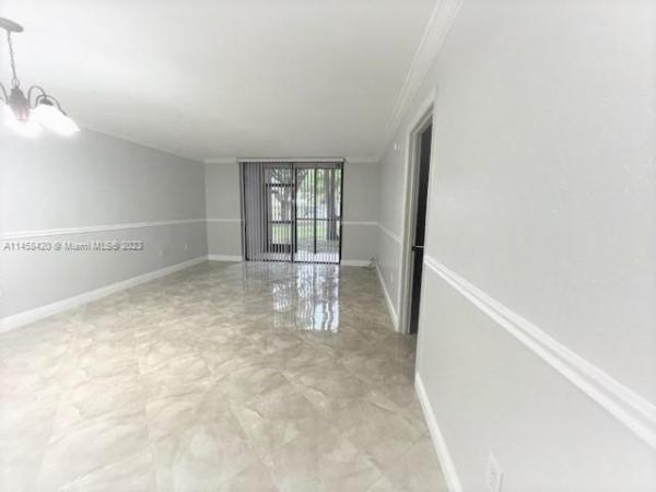 Horizons West, 8400 SW 133rd Avenue Rd #109, Kendale Lakes, Florida 33183, image 1