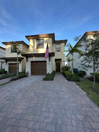 Allapattah Gardens, 25343 SW 109th Ave, Princeton, Florida 33032, image 1