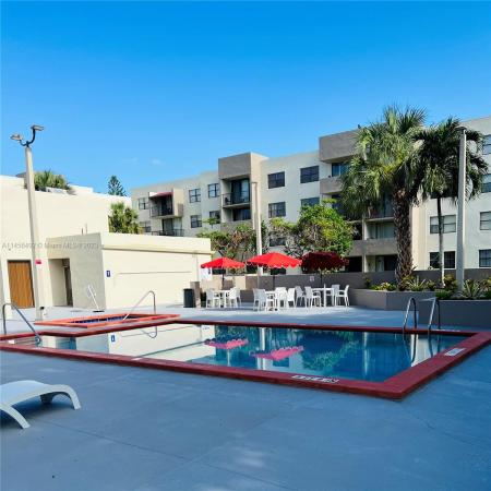 Peppermill At Kendale Lakes West, 8006 SW 149th Ave #D405, Kendall West, Florida 33193, image 1