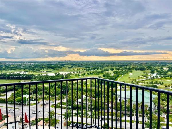 5300 Paseo At Downtown Doral, 5300 NW 85th Ave #1708, Doral, Florida 33166, image 1