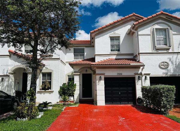 Antilles, 7829 NW 108th Pl #7829, Doral, Florida 33178, image 1