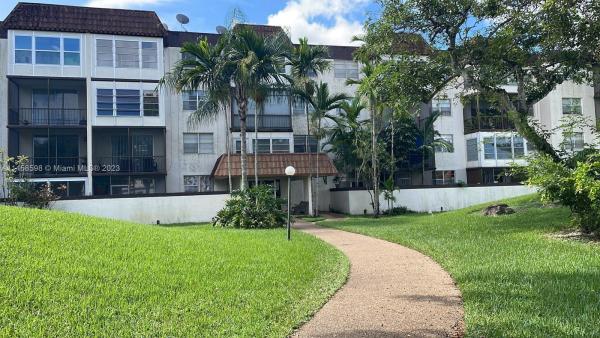 Omega, 7100 NW 17th St #409, Plantation, Florida 33313, image 1