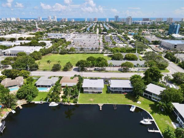 Cypress Lake, 1371 SE 9th Ave #3, Pompano Beach, Florida 33060, image 1
