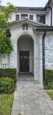 Venezzia By Lennar, 14729 SW 181st Ter, Richmond West, Florida 33187, image 1