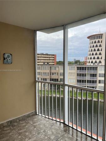 Easter Lily Gardens, 1700 NE 191st St #506, Ojus, Florida 33179, image 1