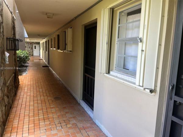 Allamanda Gardens, 1670 NE 191st St #105-3, Ojus, Florida 33179, image 1