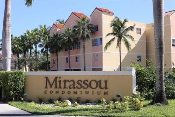 Mirassou, 6065 NW 186th St #111, Hialeah, Florida 33015, image 1