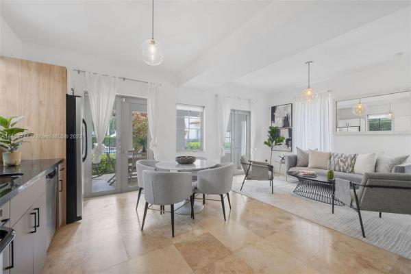 Harriet Court, 1512 Pennsylvania Ave #1C, Miami Beach, Florida 33139, image 1