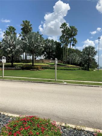 Parkview, 15125 NW 7th Ct 0, Pembroke Pines, Florida 33028, image 1
