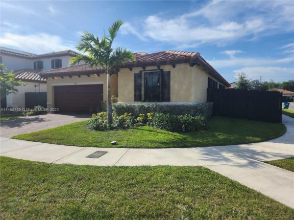 Silver Palms North, 11881 SW 233rd Ter, Princeton, Florida 33032, image 1