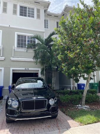 Calabria, 8136 SW 29th St #804, Miramar, Florida 33025, image 1