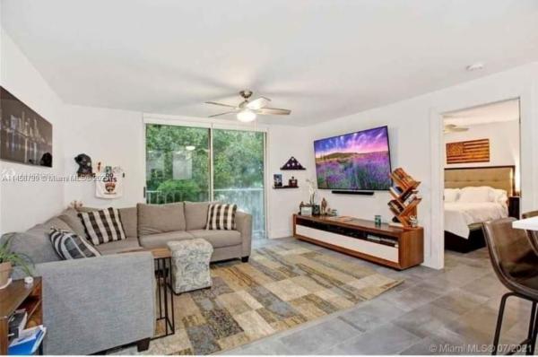 Serenity On The River, 1720 NW North River Dr #513, Miami, Florida 33125, image 1