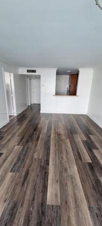 Montecarlo, 492 NW 165th Street Rd #310, Golden Glades, Florida 33169, image 1