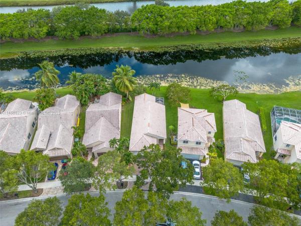 Mahogany Ridge, 4298 Mahogany Ridge Dr, Weston, Florida 33331, image 1