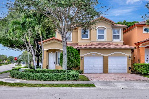 Madeira 1, 8533 NW 114th Ct, Doral, Florida 33178, image 1
