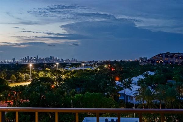 Key Biscayne Ambassador, 575 Crandon Blvd #913, Key Biscayne, Florida 33149, image 1