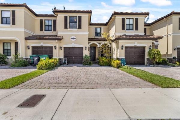 St Moritz Estates, 8820 NW 116th Path, Doral, Florida 33178, image 1