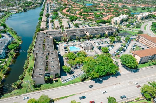 Country Lane, 17000 NW 67th Ave #229, Country Club, Florida 33015, image 1