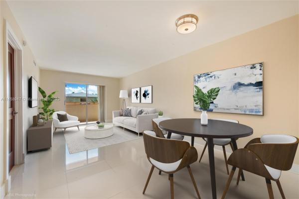 Westchester Luxury, 8990 SW 24th St #14, Westchester, Florida 33165, image 1