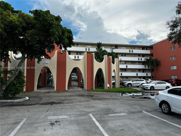 Easter Lily Gardens, 1700 NE 191st St #305, Ojus, Florida 33179, image 1